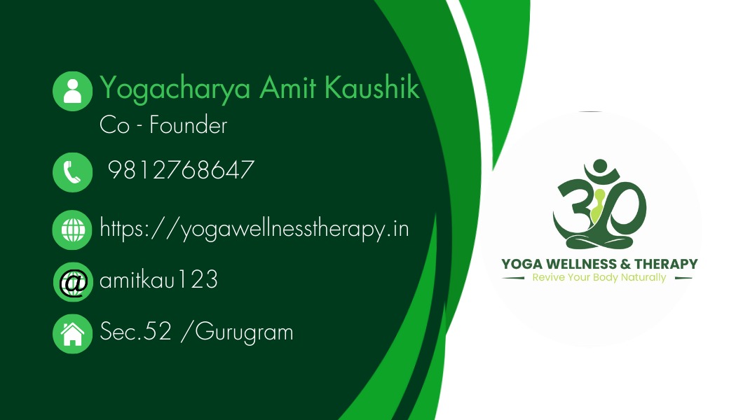 Amit kumar banner