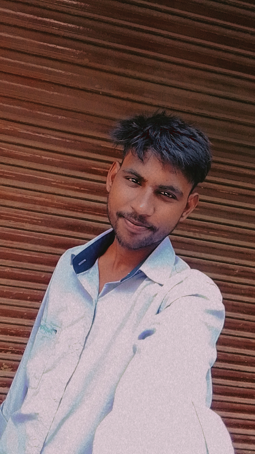 Rahul singh