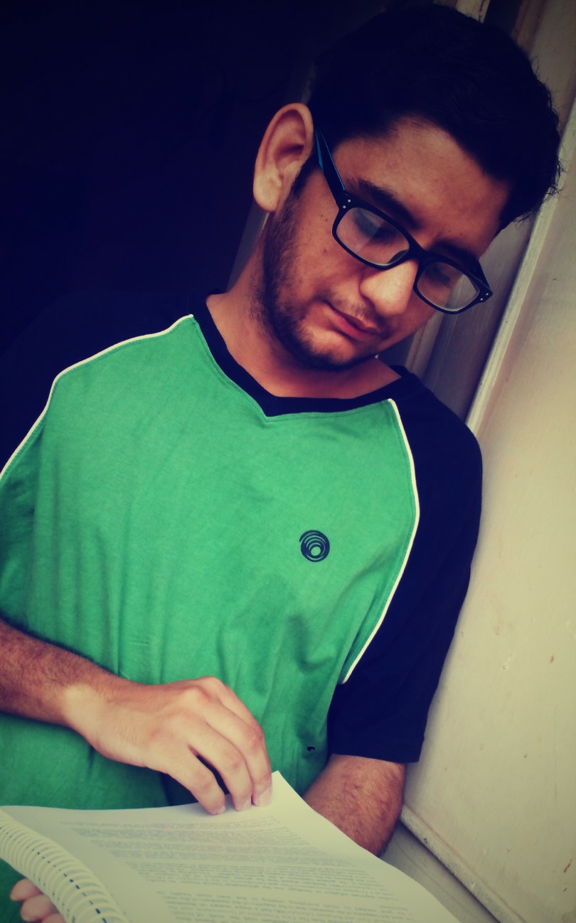 thumb-1