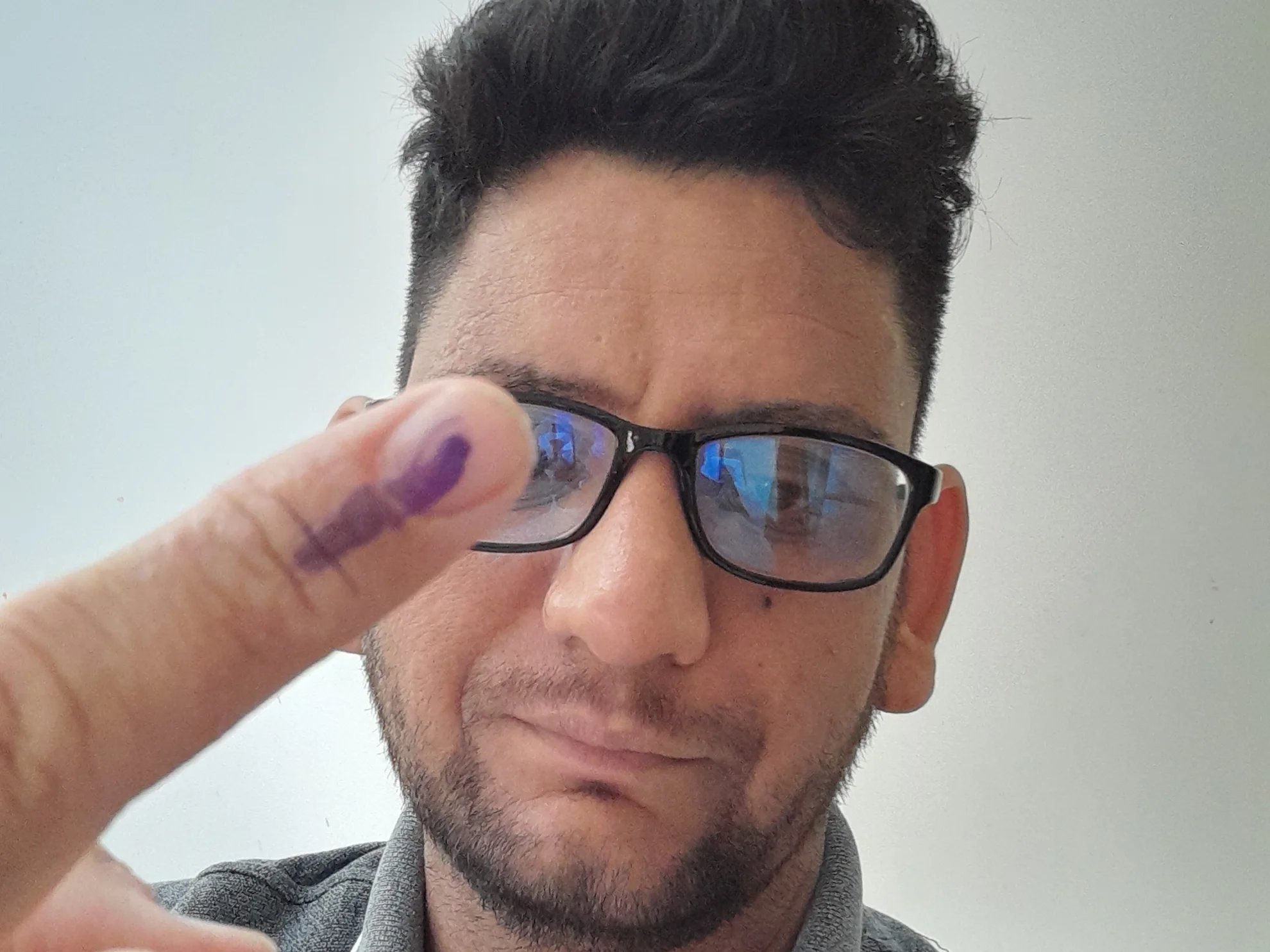 thumb-4